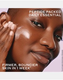 Ole Henriksen - Strength Trainer Peptide Boost Moisturizer