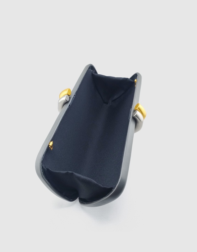 Izoa - Becca Clutch