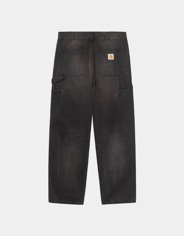 Carhartt WIP - OG Single Knee Pants