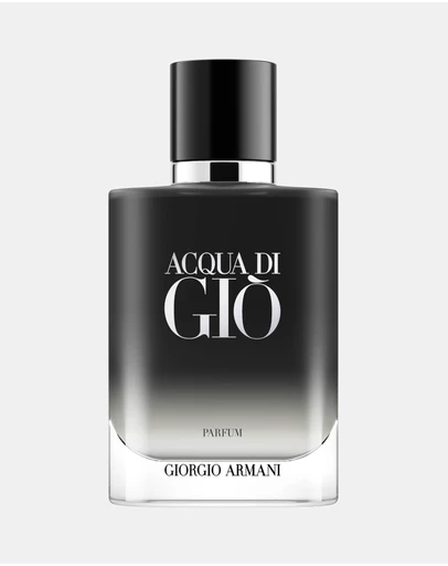 Giorgio Armani - Acqua Di Gio Parfum 50ml