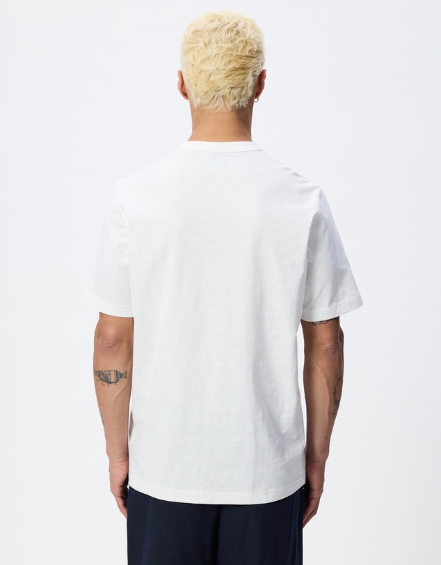 Paul Smith - Reg Fit SS T-Shirt