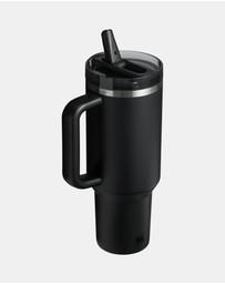 Stanley 1913 - Quencher Protour Flip Straw Tumbler 40Oz