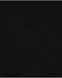 Tarocash - Cambridge Textured Crew Knit