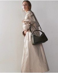 The Horse - Clementine Bag