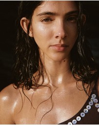 M.N.G - Abacos Swimsuit