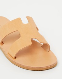 Ammos - Maia Sandals