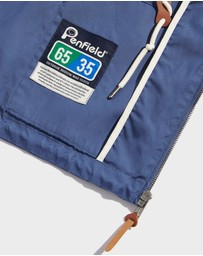 Penfield - Gibson Jacket