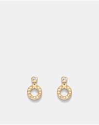 MIMCO - Encanto Drop Earrings