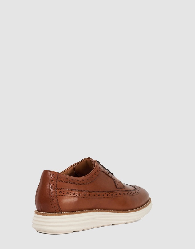 Dune London - Bodhis - Tan