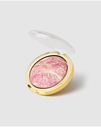 Napoleon Perdis - Blush Patrol