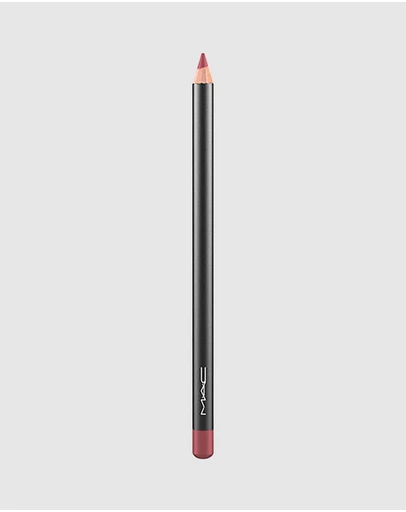 MAC - Lip Pencil