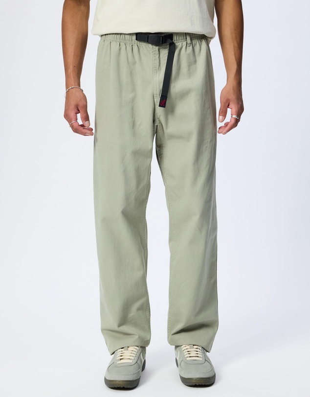 Gramicci - Gramicci Pants