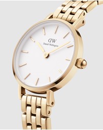 Daniel Wellington - Petite Link 28mm