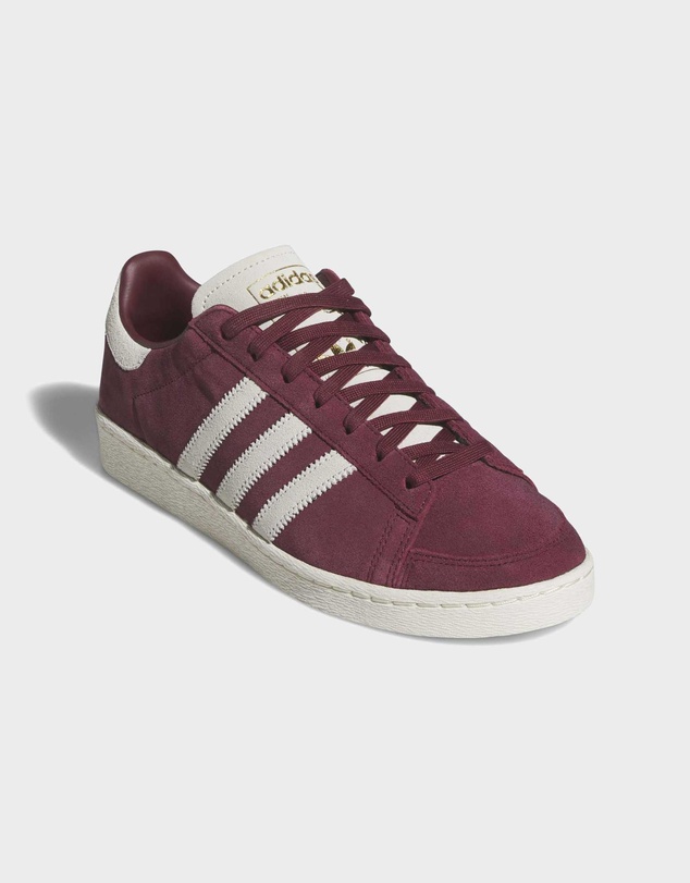 adidas Originals - JABBAR LO Shoes Unisex