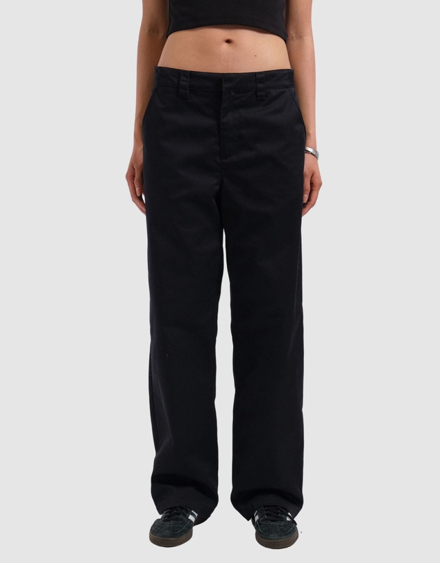 Dr Denim - Hill Pants