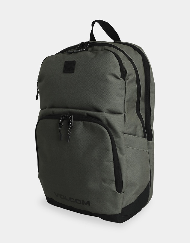 Volcom - Roamer 3 Backpack