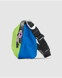 Orbitkey - Disney | Orbitkey Sling (2L)