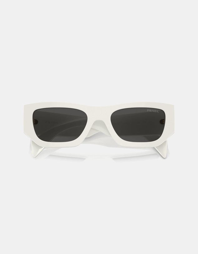 Prada - PR A01S