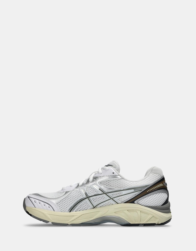 ASICS - Gt-2160 - Unisex