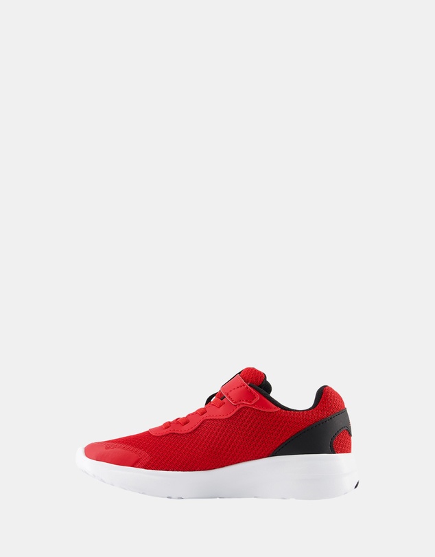 New Balance - 578 Pre-School