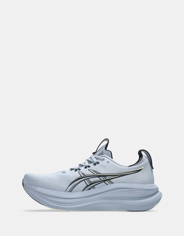 ASICS - GEL-Nimbus 28 - Men's