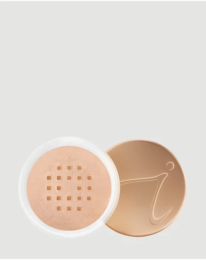 Jane Iredale - Amazing Base® Loose Mineral Powder (SPF 20)