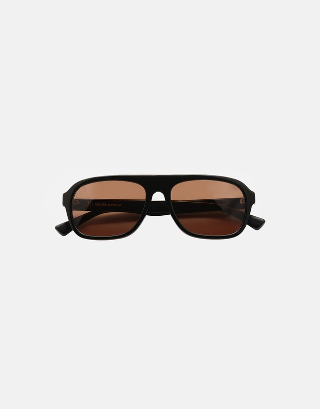 Heaven Mayhem - Vesper Glasses