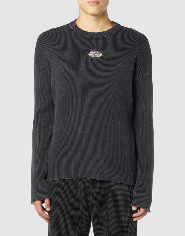 Diesel - Darren T-Shirt