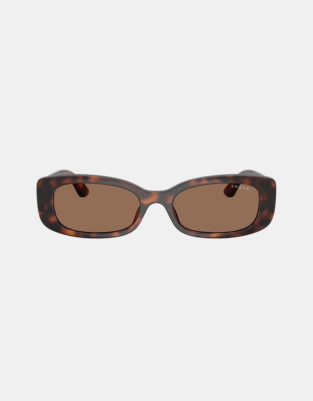 Vogue Junior - 0VJ2031