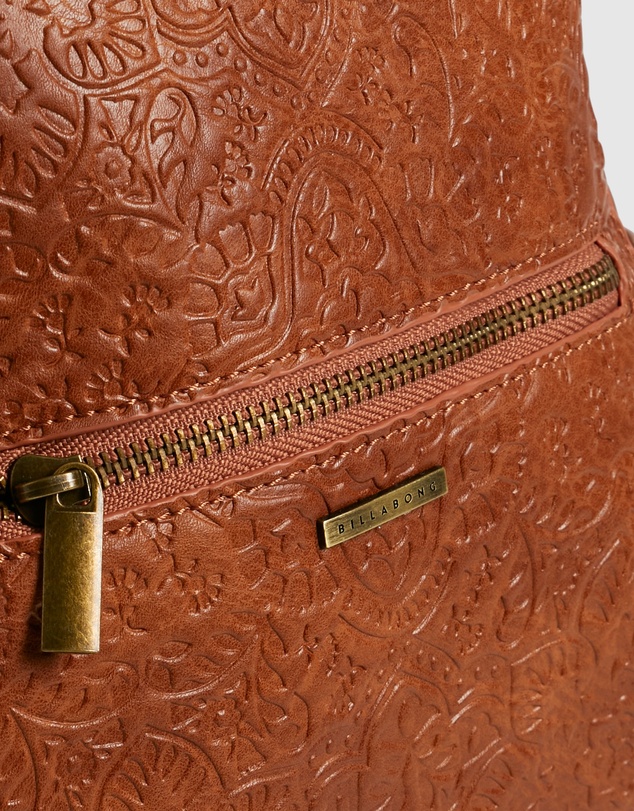 Billabong - On Vacation Backpack