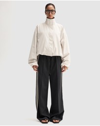 Elka Collective - Nord Jacket