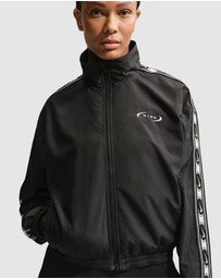 Nike - Sportswear Classic Woven Novelty Jacket
