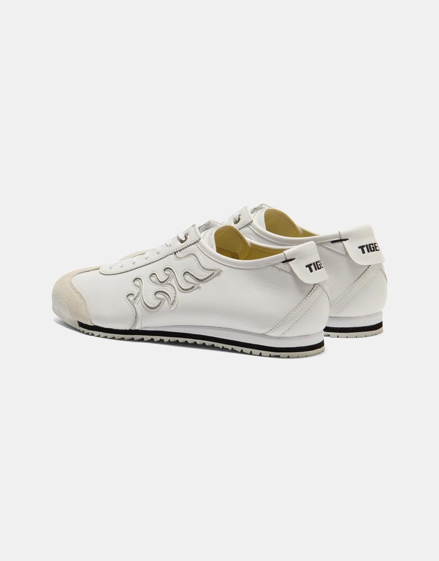 Onitsuka Tiger - Mexico 66 SD - Unisex