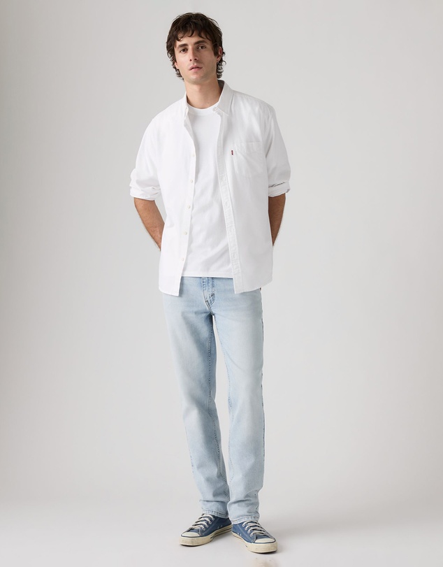 Levi's - 511 Slim Jeans