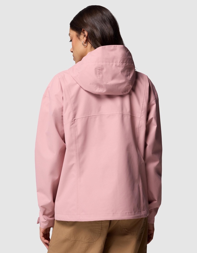 Columbia - Hikebound II Jacket