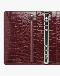Georgia Mae  - The Mara Planner Cover