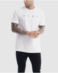 DVNT - Saint Tee