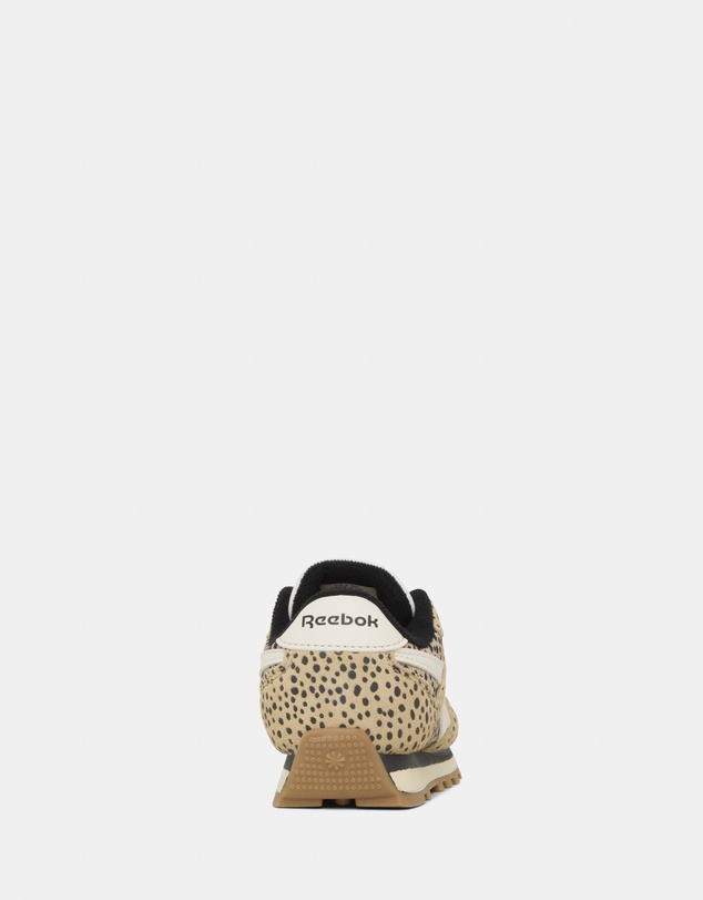 Reebok - Classic Az