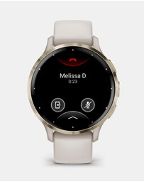 Garmin - Venu 3S