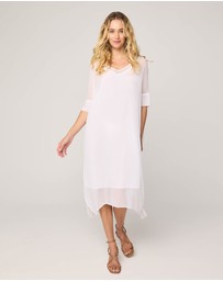 Primness - Tallows Dress