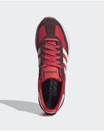 adidas Sportswear - RUN 70s 2.0 Shoes Unisex