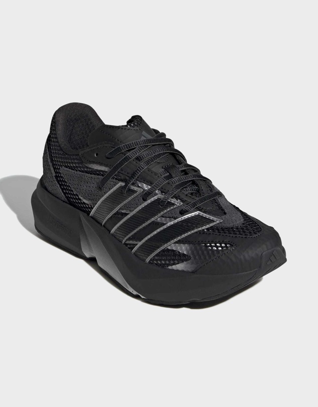 adidas Sportswear - LIGHTBLAZE Shoes Womens