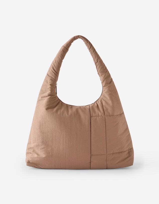 Cotton On Body Active - Slouch Gym Bag