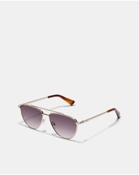 MIMCO - Dallas Sunglasses