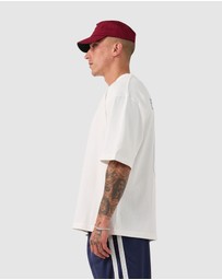 Zanerobe - Piano Flow Tee