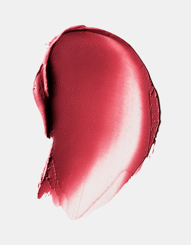 Clinique - Chubby Stick Cheek Color Balm