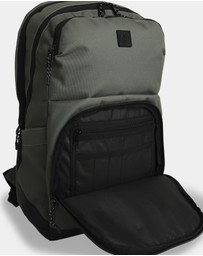 Volcom - Roamer 3 Backpack