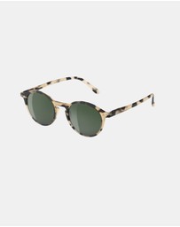 IZIPIZI - Sun Collection D Polarised