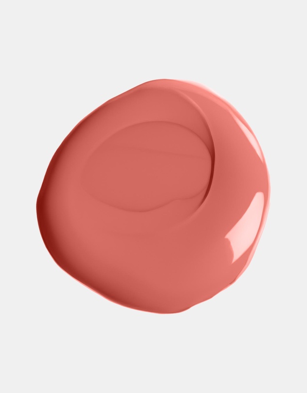 MCoBeauty - Dream Lip Tint Hydrating Gel - Nude Peach