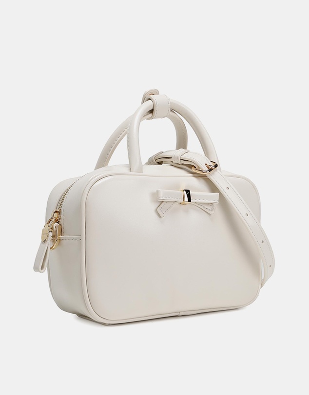 ALDO - Hailey Top Handle Bag